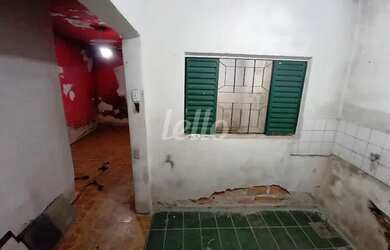 Imagem 4: São Paulo - Loja/Salão - Bom Retiro