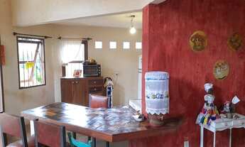 Imagem 5: Vendo Casa no Rio Tavares - Florianópolis