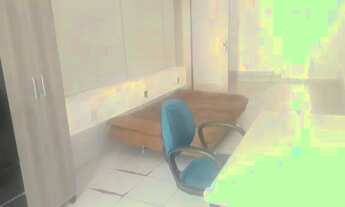 Imagem 5: Alugo suites no Lourdes