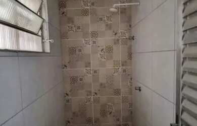 Imagem 3: Casa para venda tem 150 metros quadrados com 2 quartos em Curió-utinga - Belém - Pará