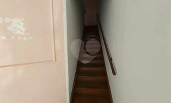 Imagem 3: Casa Comercial - Sala Comercial - EM SANTANA