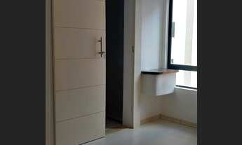 Imagem 7: Apartamento para venda tem 129 metros quadrados com 3 quartos em Caminho das Árvores - Sal