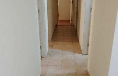 Imagem 3: Apartamento à venda, 140 m² por R$ 780.000,00 - Icaraí - Niterói/RJ