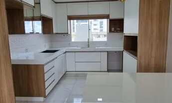 Imagem 2: Apartamento com 4 dormitórios à venda em Belo Horizonte