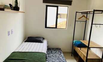 Imagem: Aluga se apartamento