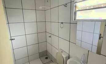 Imagem: Aluga-se kitnet residencial Paiaguás Cuiaba