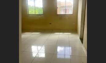 Imagem 4: Vendo essa casa em Irecê Bahia