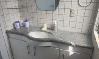 Imagem 6: Achado ! Oportunidade 2 qts Mobiliado na Av. Vista Mar Lazer só 1800 com taxas!