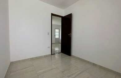 Imagem 6: (CM)) Privê de Esquina C/a Cláudio Gueiros Leite no Janga C/2 Quartos