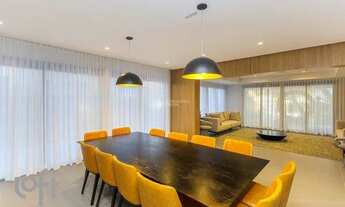 Imagem 5: Apartamento à venda Rua Jaime Telles, Petrópolis - Porto Alegre