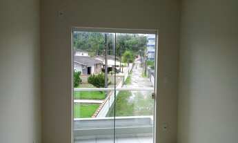 Imagem 2: JOINVILLE - RESIDENCIAL - FLORESTA