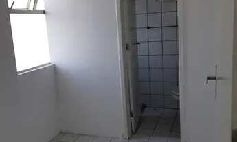 Imagem 7: Piedade - 03 Qtos / 01 Suíte - Piscina - 02 Vagas de garagem