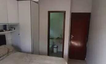 Imagem 3: Casa em condomínio fechado