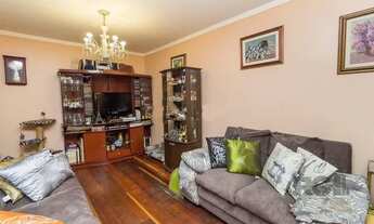 Imagem 3: Apartamento em Petrópolis