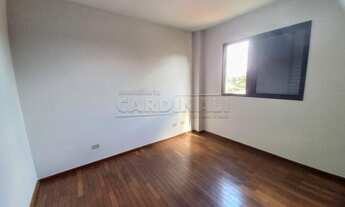 Imagem 6: Sao Carlos - Apartamento Padrão - Centro