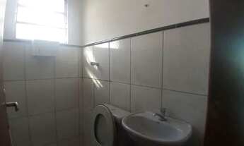 Imagem 6: Sala / Conjunto para alugar em Belo Horizonte