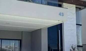 Imagem 3: Lote+construção vivenda das Marinas exclusivo na ponta negra