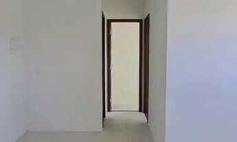 Imagem 7: Apartamento com 2 quartos, documentação grátis, academia, em Pau Amarelo - Paulista - PE