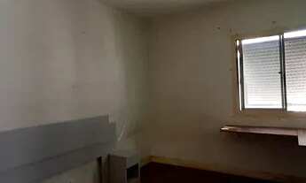 Imagem 5: Apartamento na Vila Olímpia