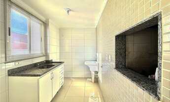 Imagem 4: EDF SUNSHINE Apartamento com 1 dormitório