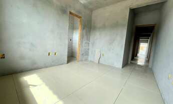 Imagem 4: Casa com 03 Dormitórios com Suíte