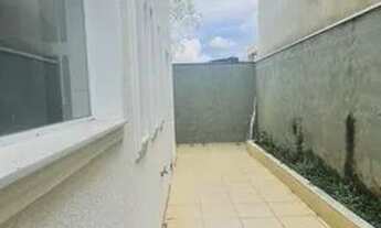 Imagem 2: Casa de Condomínio com 4 dormitórios à venda em Belo Horizonte