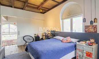 Imagem 6: São Paulo - Apartamento Padrão - Vila Nova Conceição