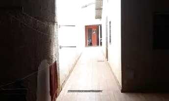 Imagem 2: Vende se casa jardim Juleika jardim ingá