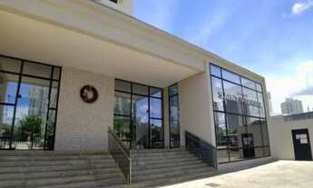 Imagem: Vendo apto, Edifício Saint Mikhael