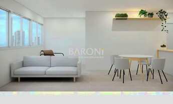 Imagem 3: São Paulo - Apartamento Padrão - Jardim Paulista