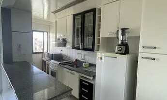 Imagem 4: ! Manhattan / cobertura