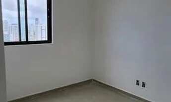 Imagem 4: Vendo Apartamento 15º andar Frente nascente