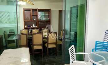 Imagem 3: Cobertura a venda - Praia da Enseada!