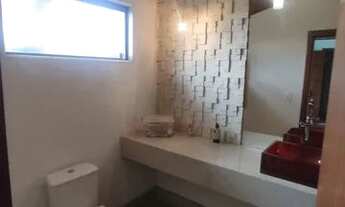 Imagem 7: Casa de Condomínio com 4 dormitórios à venda em Lagoa Santa