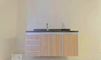 Imagem 5: Apartamento para Aluguel - Artur Alvim, 2 Quartos, 50 m2