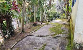 Imagem 3: Chácara a venda no Bairro Piúva,Juquià SP