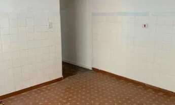 Imagem 5: Casa para Locação em Osasco