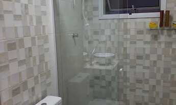 Imagem 3: VENDE-SE UM LINDO APARTAMENTO MOGI MODERNO - MOGI DAS CRUZES