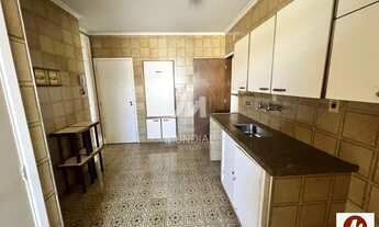 Imagem 5: Apartamento (tipo - padrao) 3 dormitórios/suite, cozinha planejada, portaria 24hs, salão d