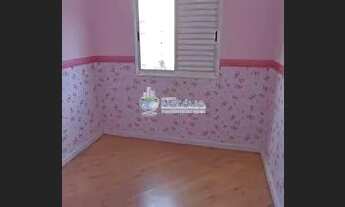 Imagem 7: Apartamento com 2 dorms, Protendit, São Paulo - R$ 260 mil, Cod: 66465