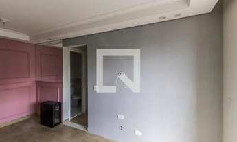 Imagem 3: Apartamento para Aluguel - Vila Boa Vista, 2 Quartos, 60 m2