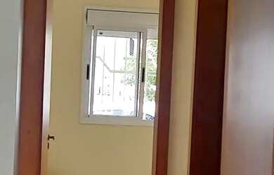 Imagem 6: Alugo uma casa 2quartos em sapucaia