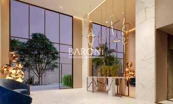 Imagem 7: São Paulo - Apartamento Padrão - Higienópolis