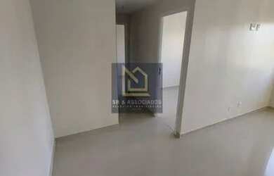 Imagem 7: EDF MARIA RENDA l 02 QUARTOS l 45m² l R$ 3.045 l TAXAS INCLUSAS l 01 VAGA l VISTA MAR