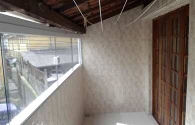 Imagem 2: Vendo casa Sobrado