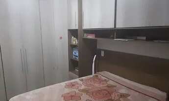 Imagem 2: Apartamento vila falchi