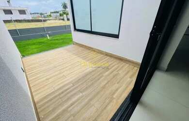 Imagem 7: Casa de Condomínio com 5 dormitórios à venda em Betim