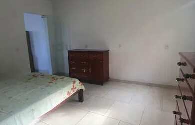 Imagem 4: Aluga se kitnet Costeira