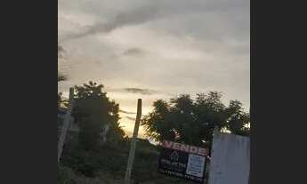 Imagem: Vende-se chácara