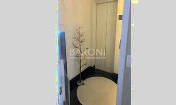 Imagem 6: São Paulo - Apartamento Padrão - Brooklin